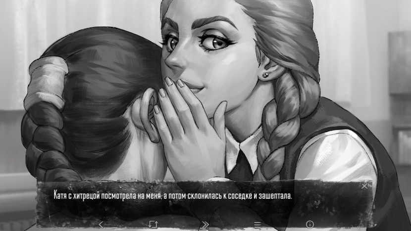 Rabbit Lola Banny Hentai Masturbation