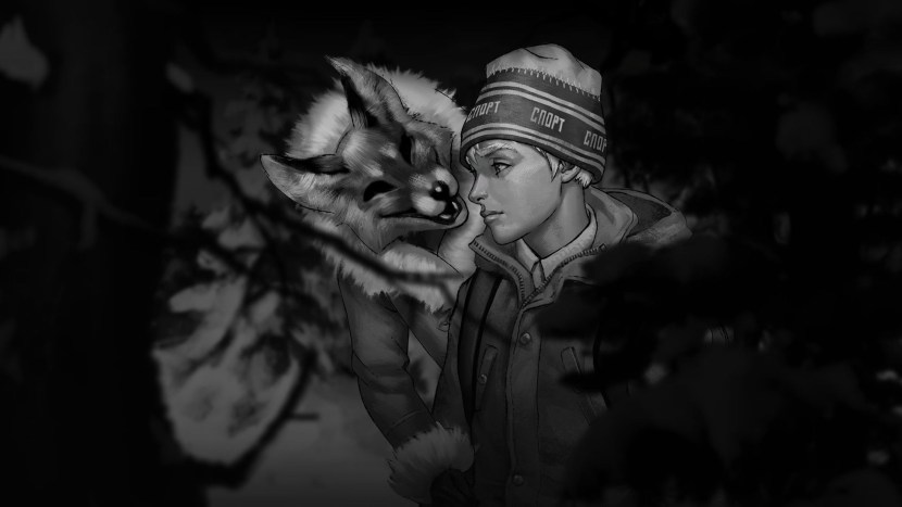 Anime Little Bunny Bunny Hentai