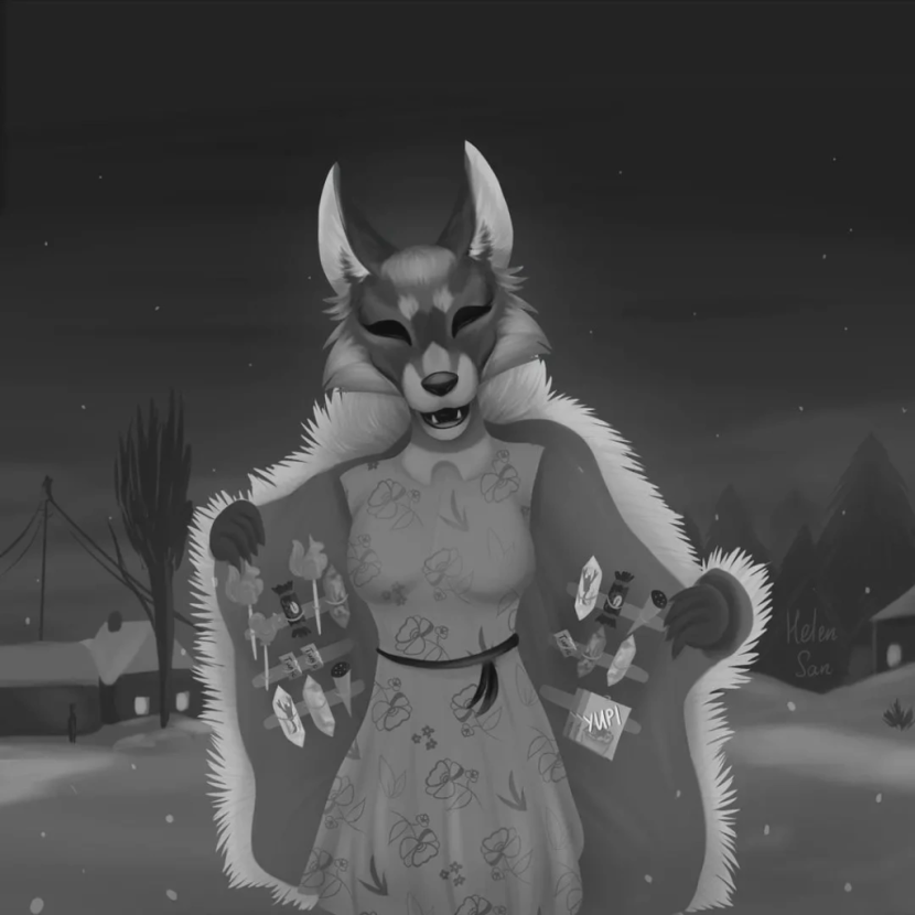 Lola Banny Hentai Anal