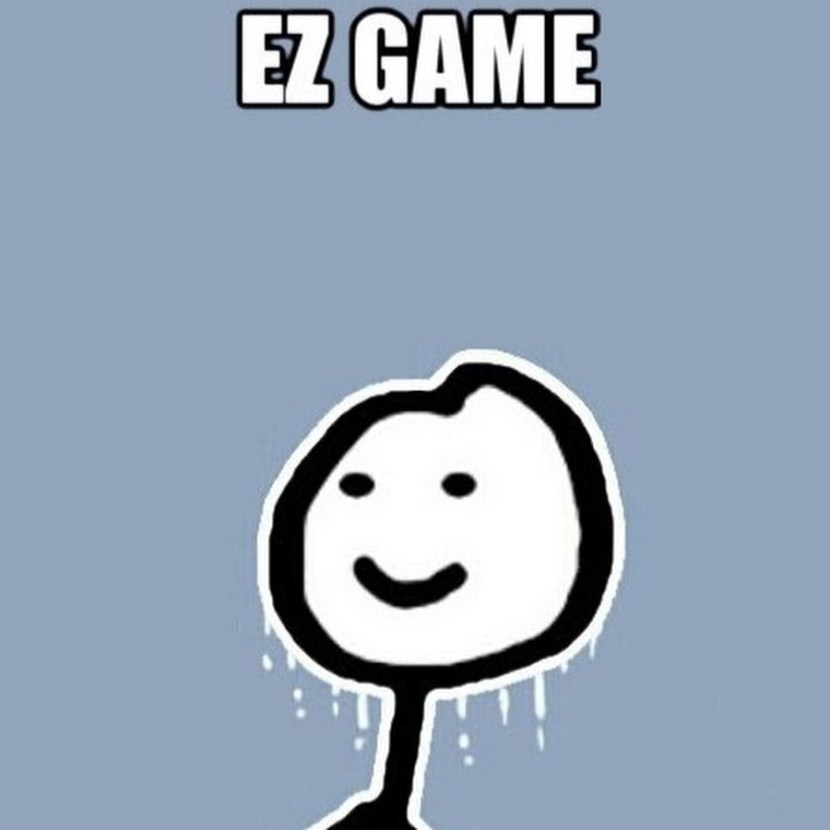 Fucking women in military uniform