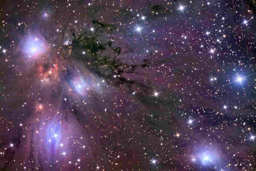 Prefix von in German surnames