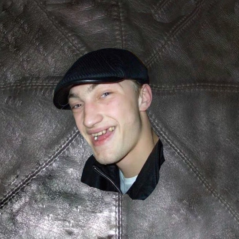 Tasks in mathematics grade 8