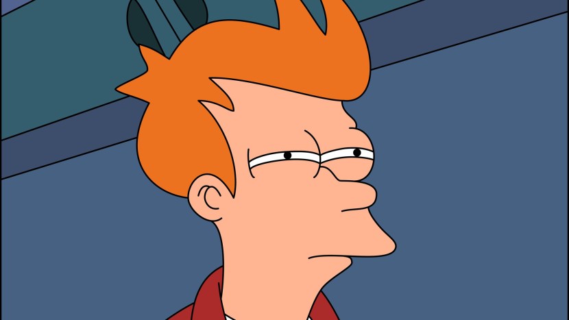 Petya looks even worse