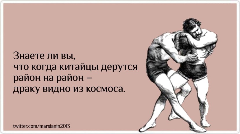 You can’t divide into zero