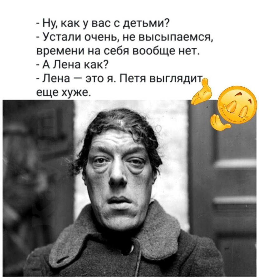 Fucking in the women's barracks