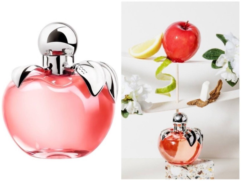 Nina Ricci Nina 50ml