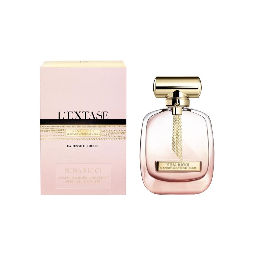 Testers Nina Ricci Luna Les Belles de Nina (80ML)