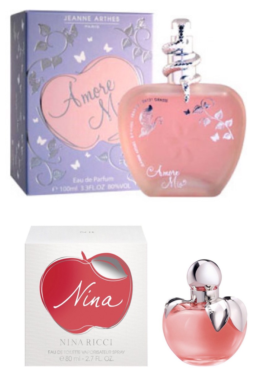 Moscow Museum of Vintage Spirits