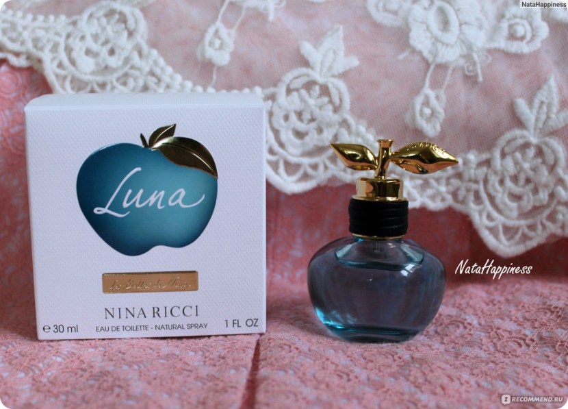 Nina Richie spirits advertising Russian model