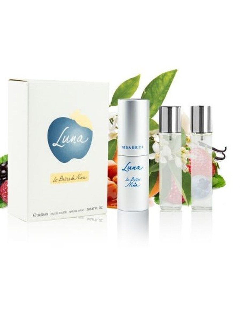 Knitting knitting pattern rice scheme and description