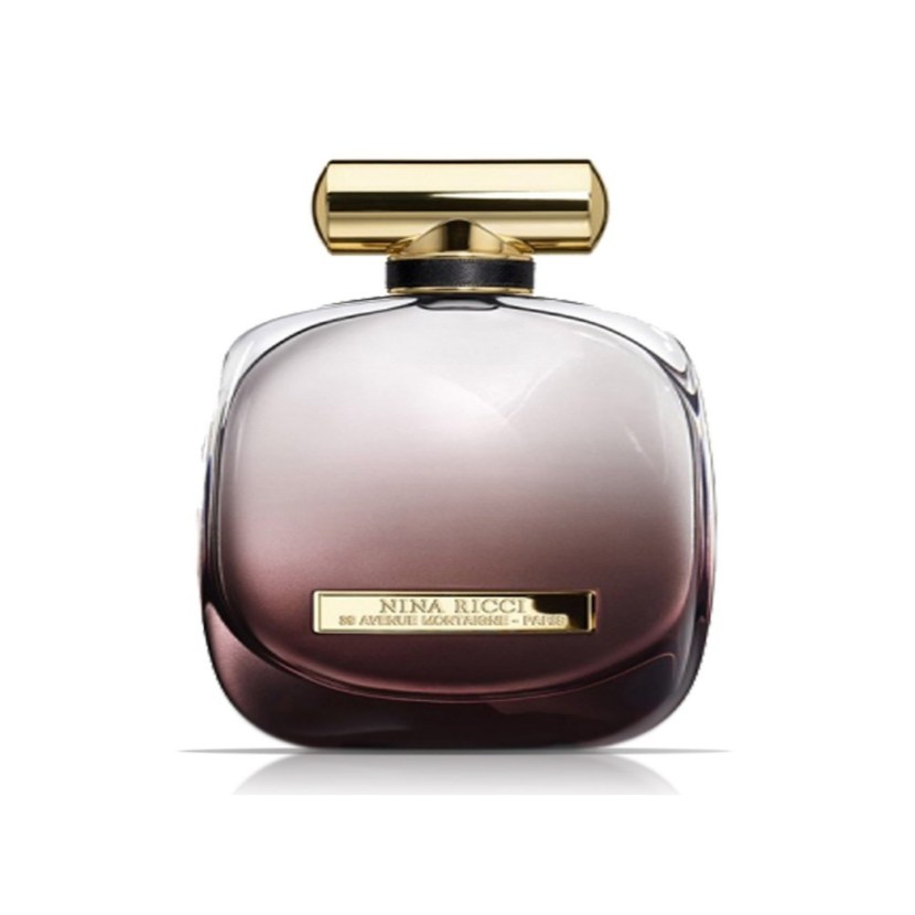 Nina Ricci Luna 50ml