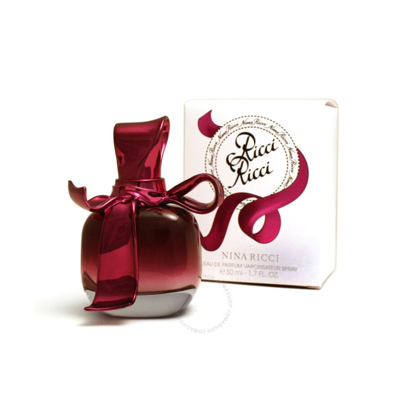 Spirits with a lion on a bottle