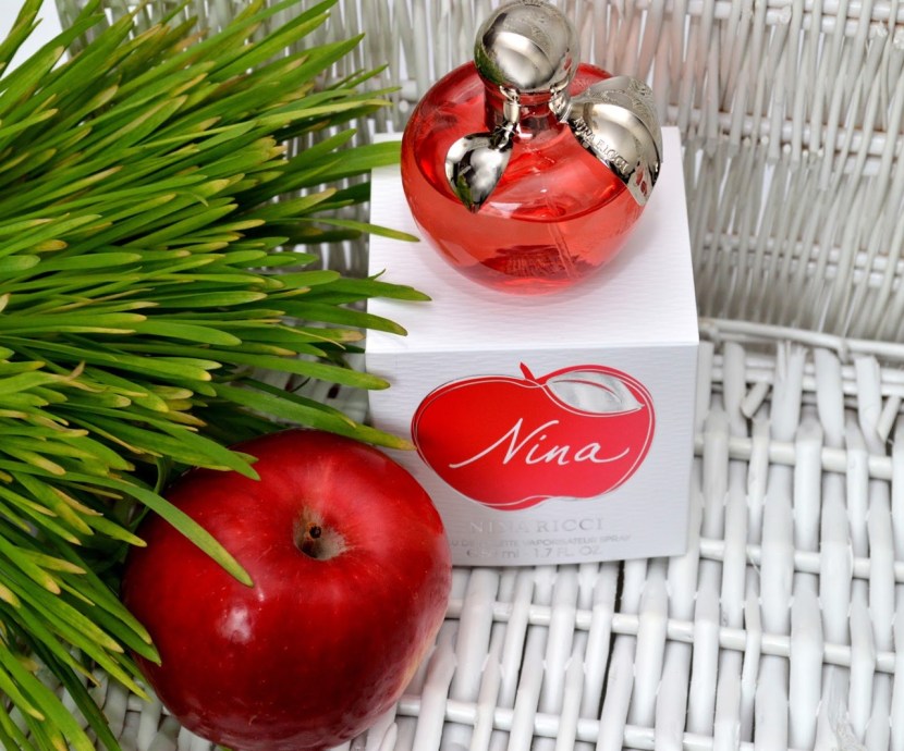 Makhachchkala catalog perceive perfumes Pictures Prices