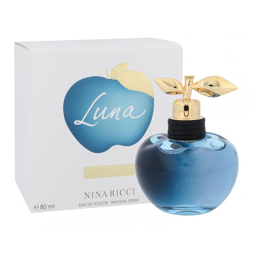 Nina Ricci Premier Jour 100 ml