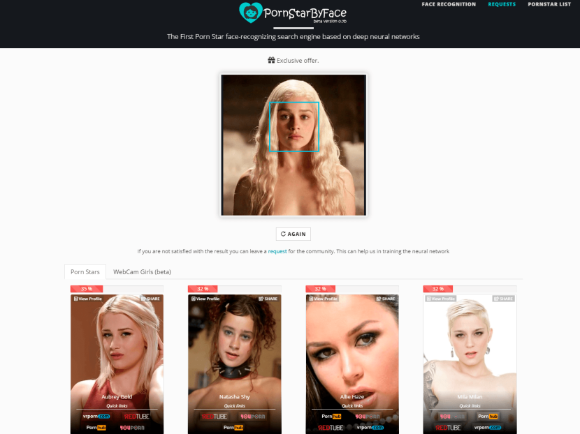 LOOK SEDUCTIVE WET PORNSTAR FACE FIRST CLASS POV