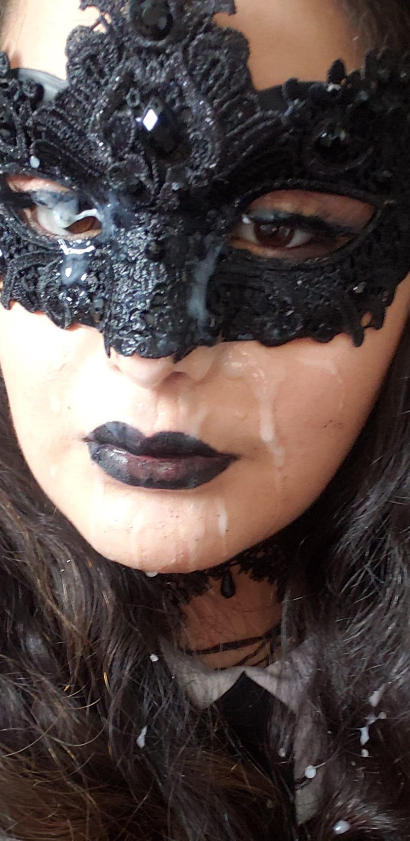 . SEX BDSM Abella Dunger