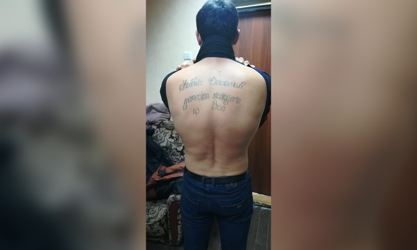 Porn films with a star ashley varn