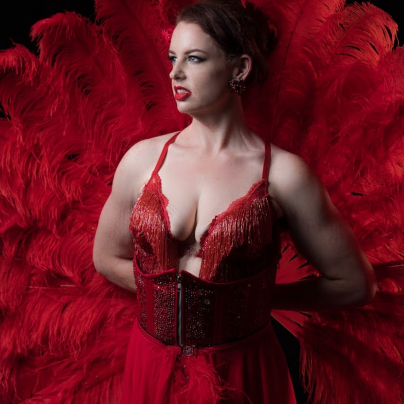 XXX Cherry Grace Passionate Sex on Rain Evening Full