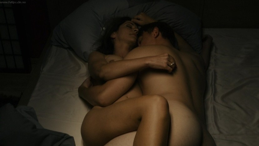 Material board MSI 865GVM2-LS