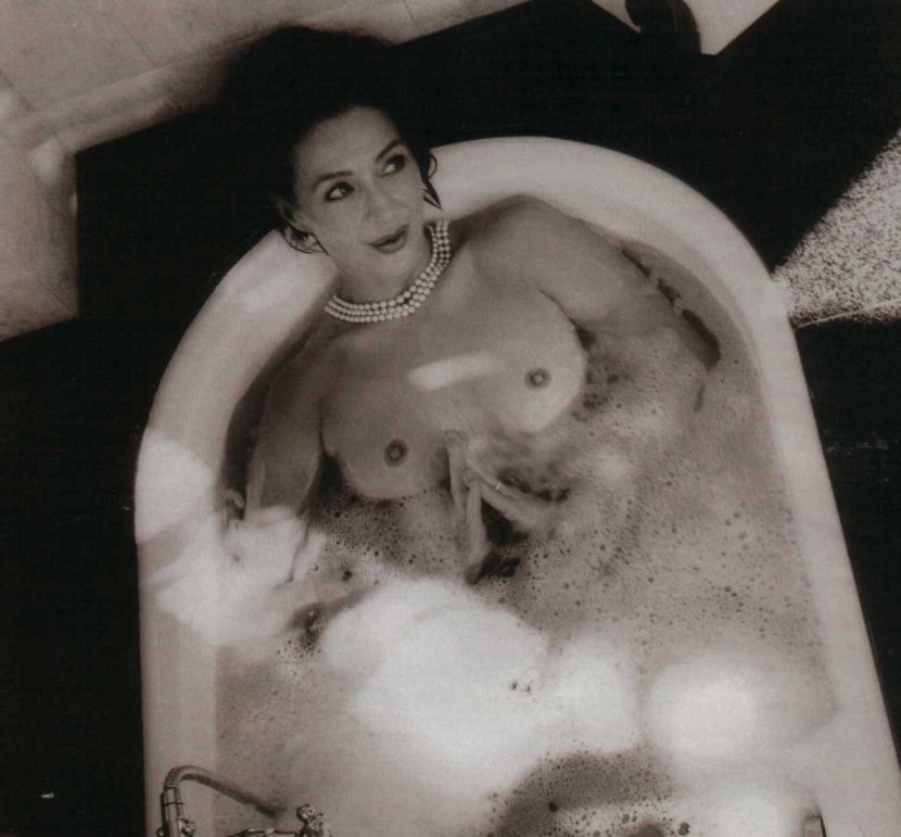 Christina Durman Plum