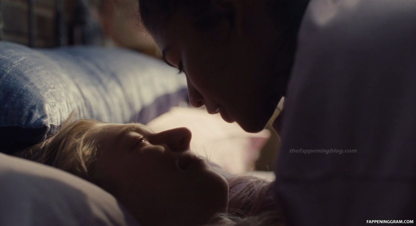 Triss Merigold Witcher Netflix