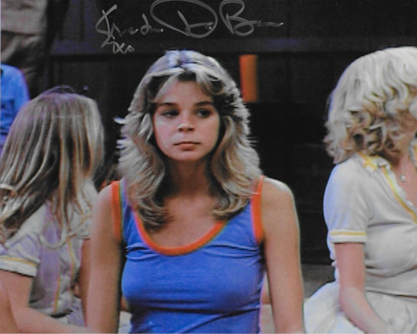 Christin Maddox Playboy