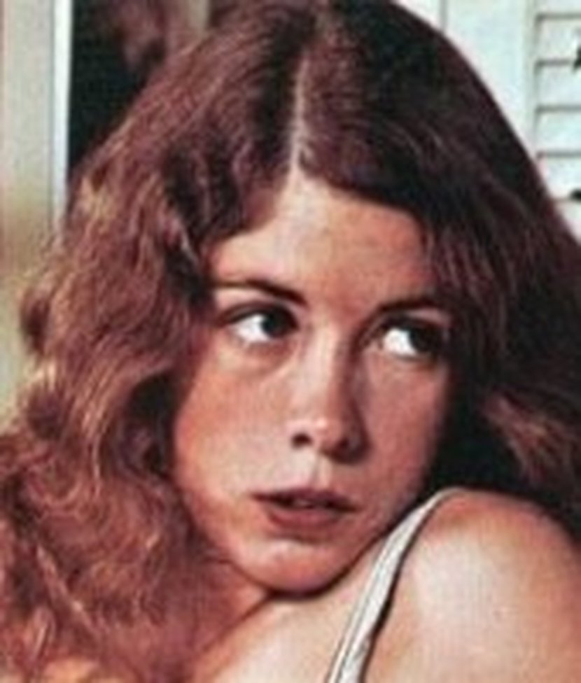 Euphoria Hunter Shafer and Zendai