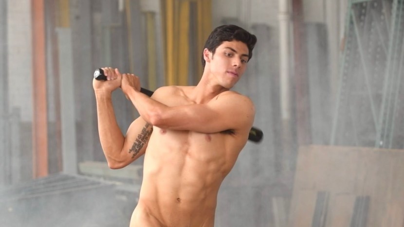 Jennifer Lawrence Fappening