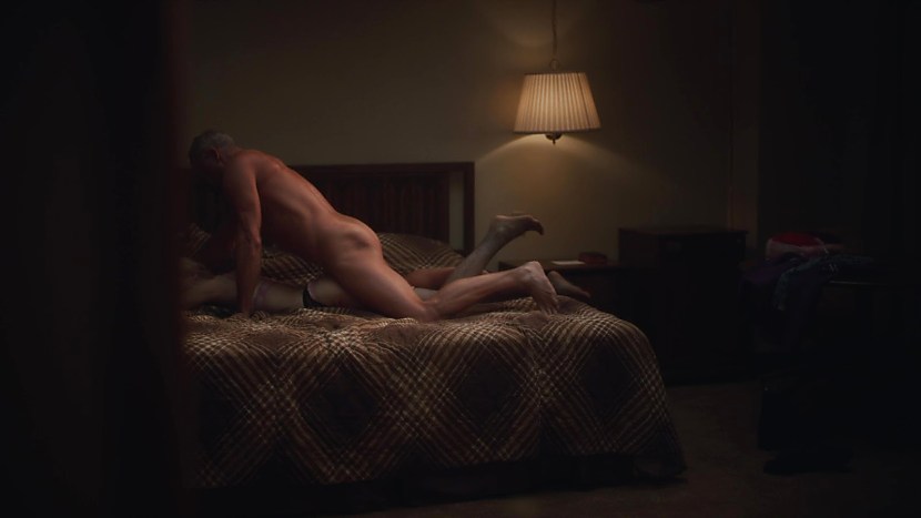 Artem Grant Onlifans