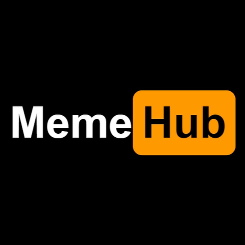 Hentai with jazz from Stardew Valley