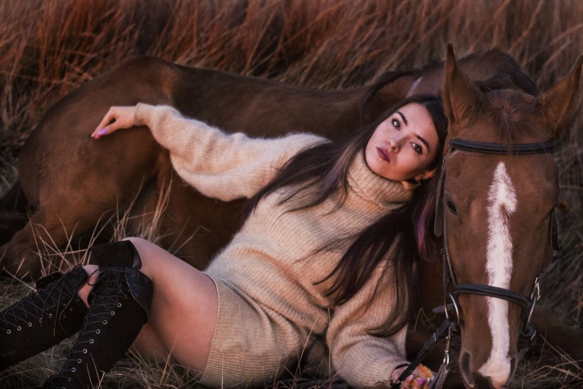 Material board MSI 865GVM2-LS