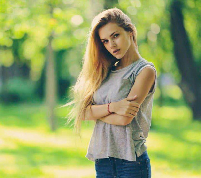 X-Art Russian gangbang