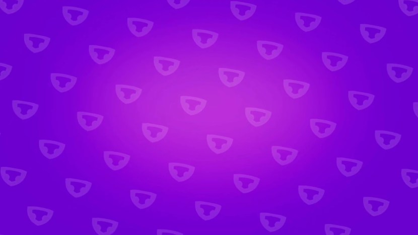 Von lobby Bravo Stars