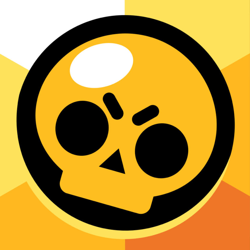 Brawl icon Stars
