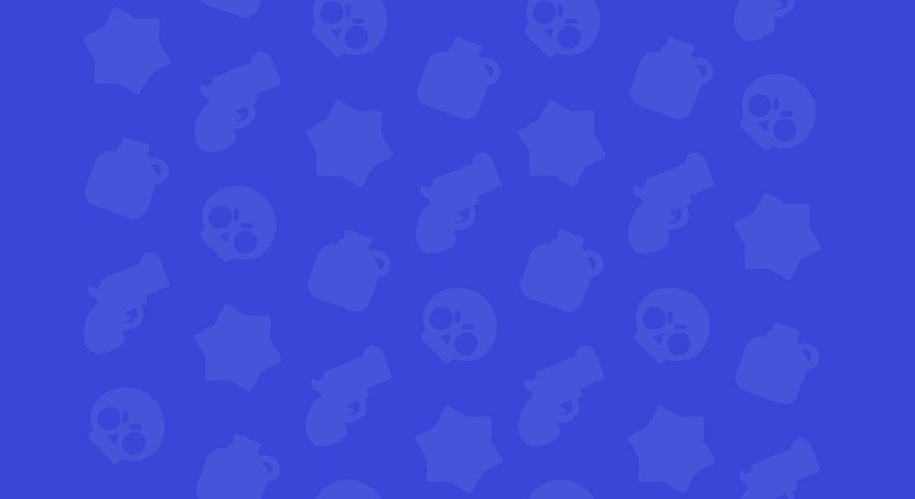 Von Bravo Stars 2021