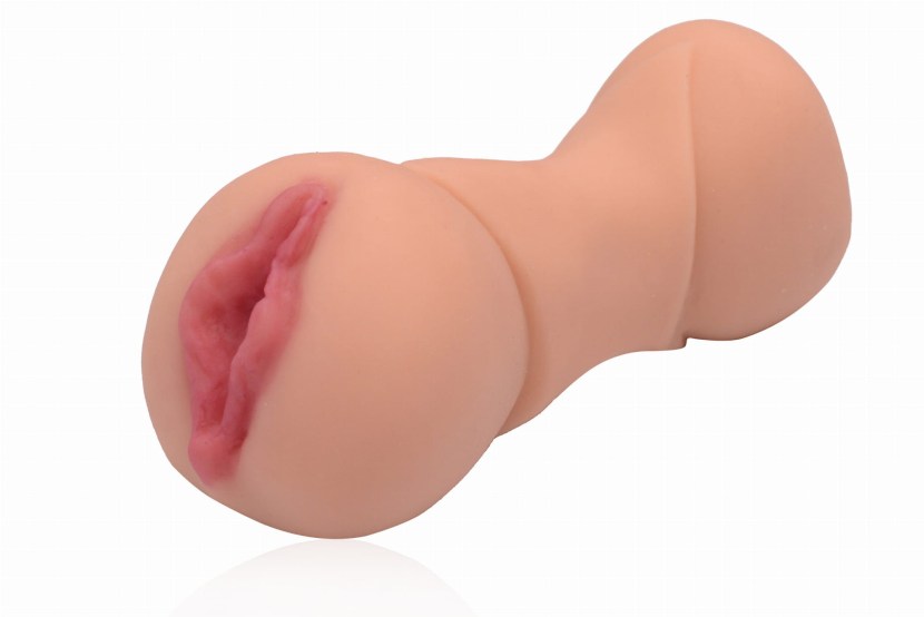 Masturbator Vagina Lexi Belle