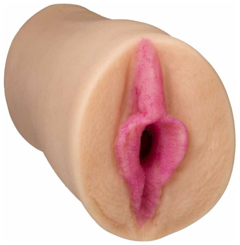 Male Masturbator Jenna Jameson Ultraskyn Vagina