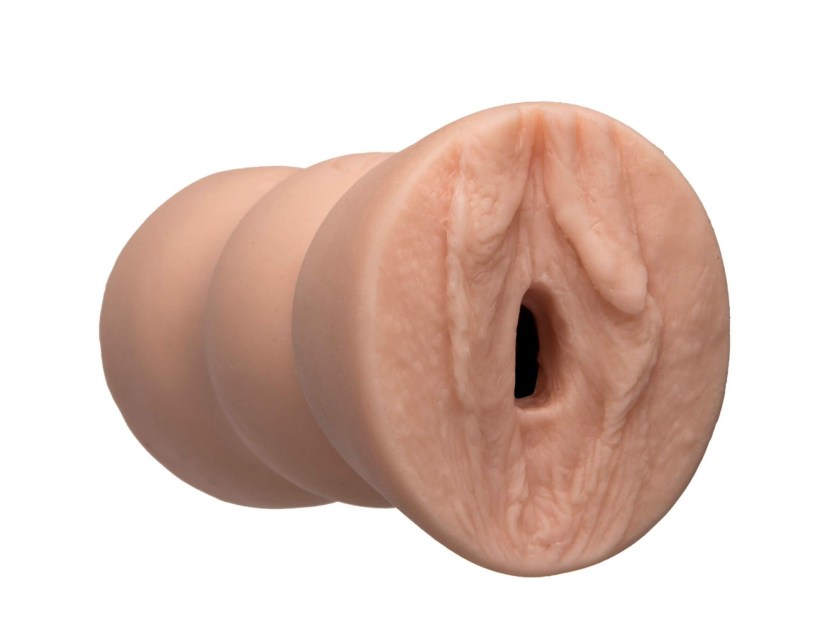 Sofia Russia Masturbator