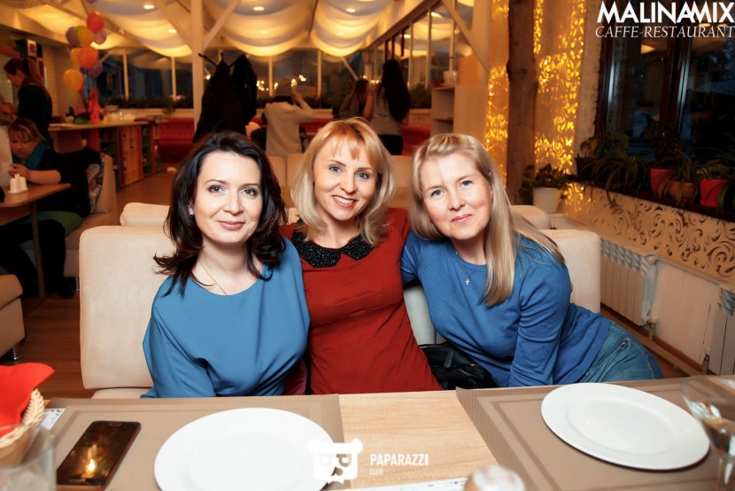 Privatov records Bongakams couples