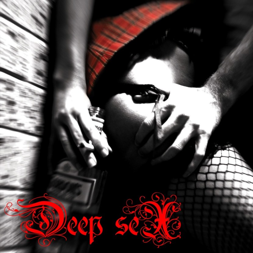 Feeding schedule of repairing raspberries