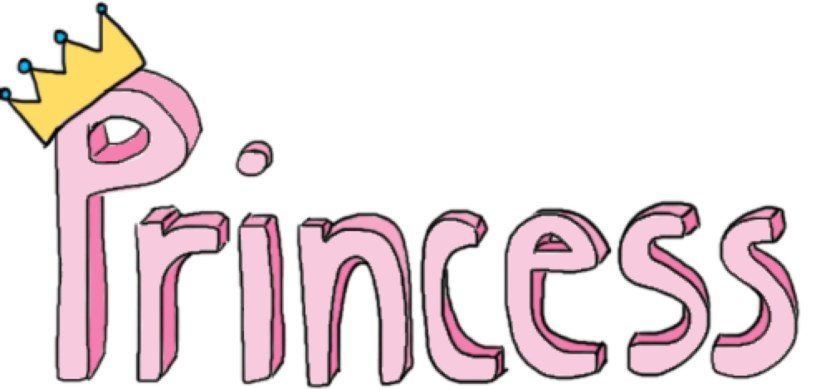 Teenagers in front of a webcam