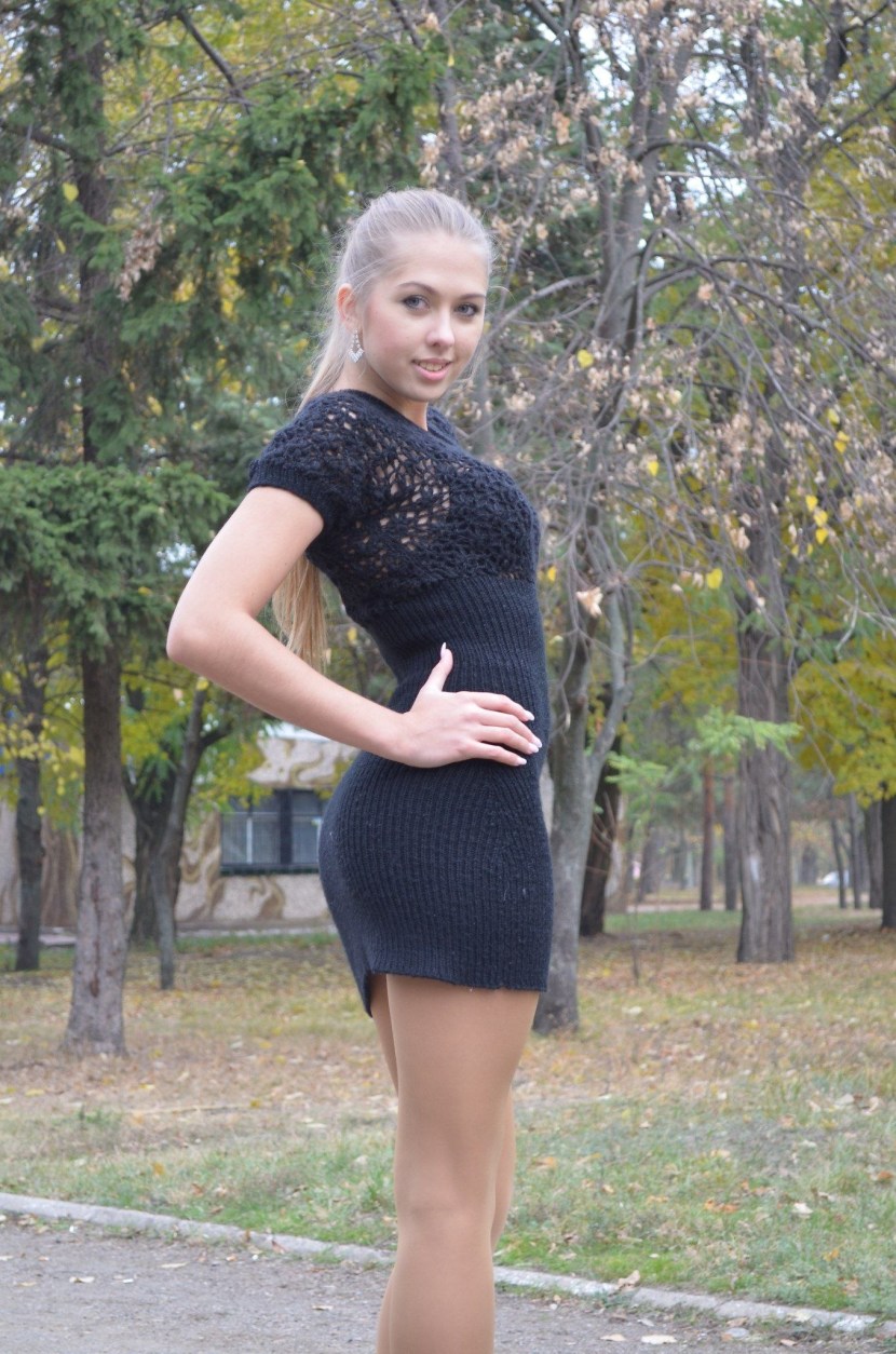 Inscriptions for sketching