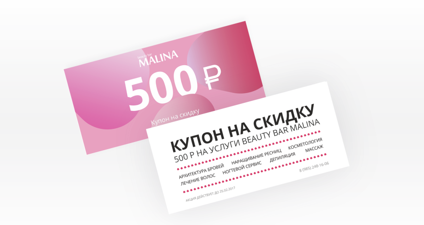 Jana jordan nude masturbation dump truck