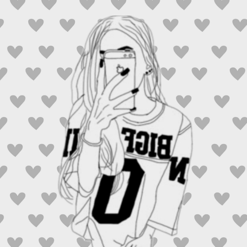 Gisele Alexandra porn actress