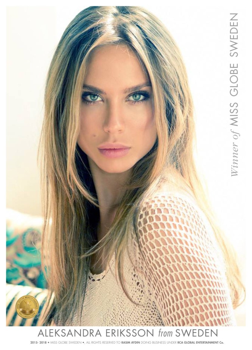 Shannon Kelly Porn actress