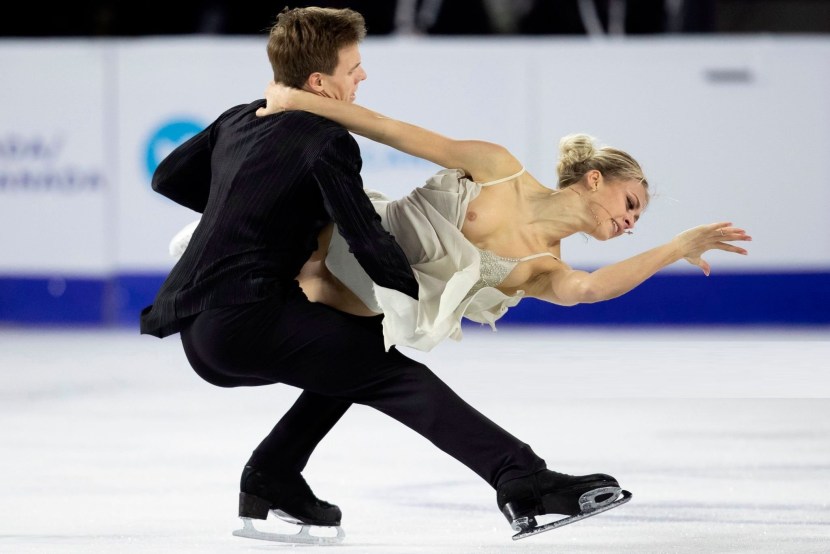 PV charge controller LS1024RP