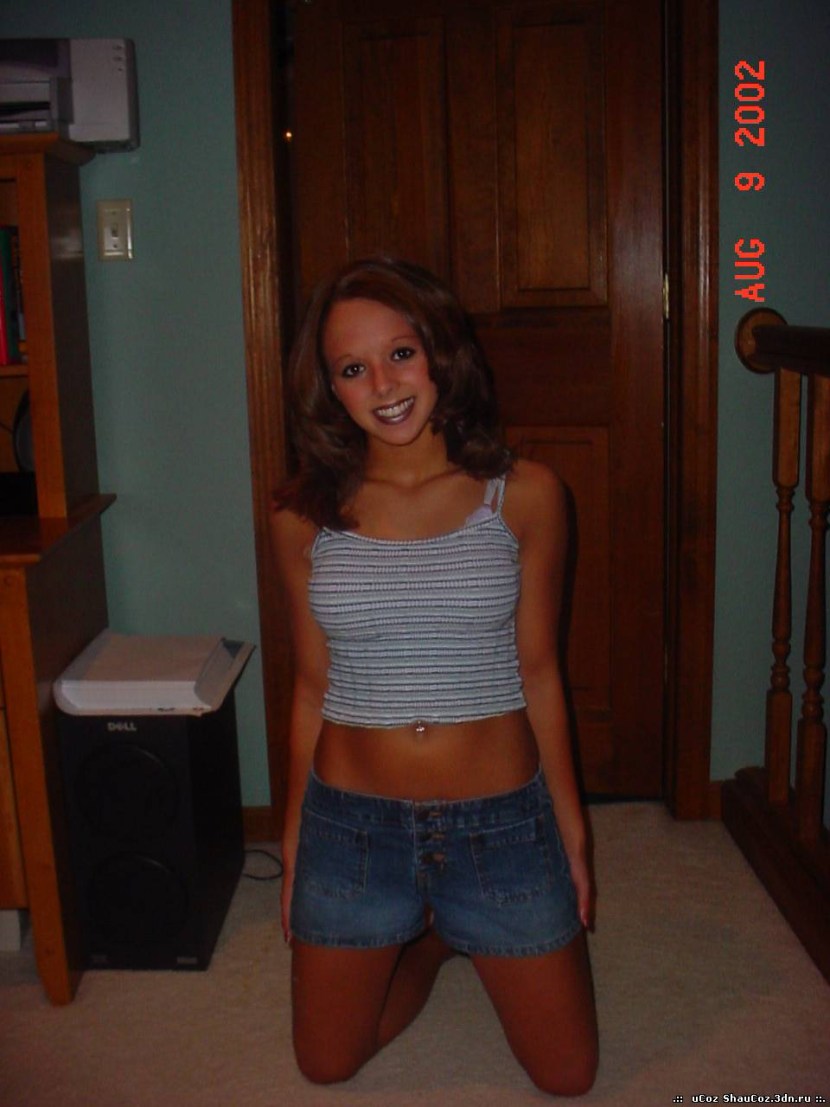 Alexandra Daddario Eyes