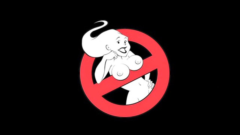 New Army Bride Veronica Avluv Taking Interraacial Gangbang