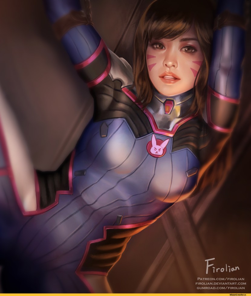 League of legends Akali Neon