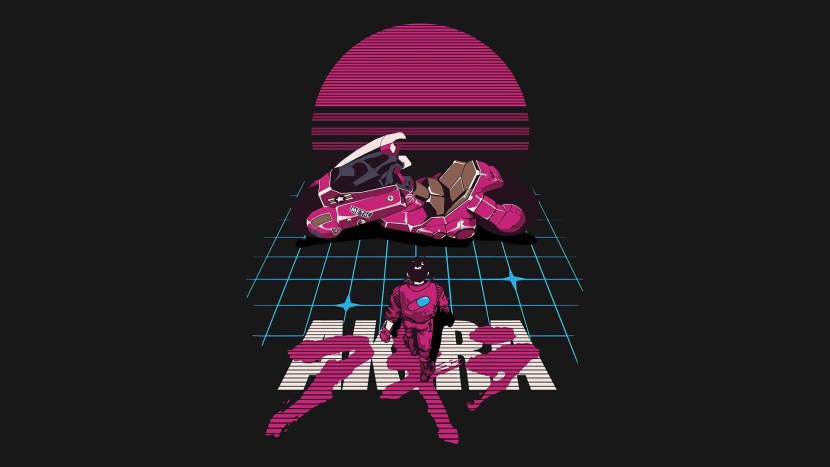 Ari League of Legends KDA